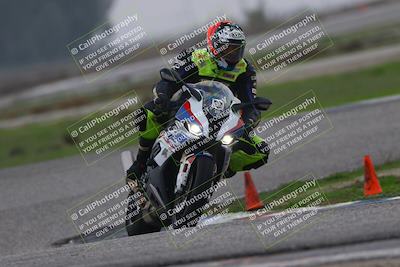 media/Nov-30-2025-TrackDaz (Sun) [[d8b22663df]]/C Group/Session 2 (Sunset)/